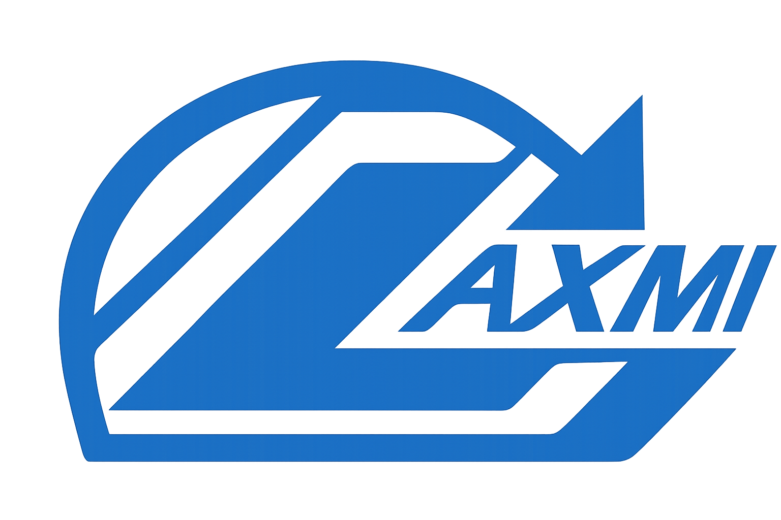 Laxmi Sales and Service