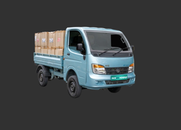 ACE EV 1000