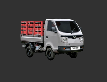 ACE GOLD PETROL